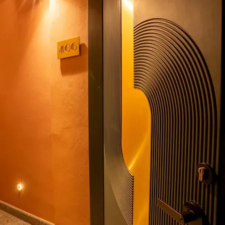 Ferienwohnung Pandora House Mexiko-Stadt Exterior foto